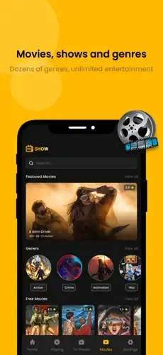 hotstar-thriller-movies Movies and shows